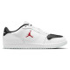 Jordan Access Court Low